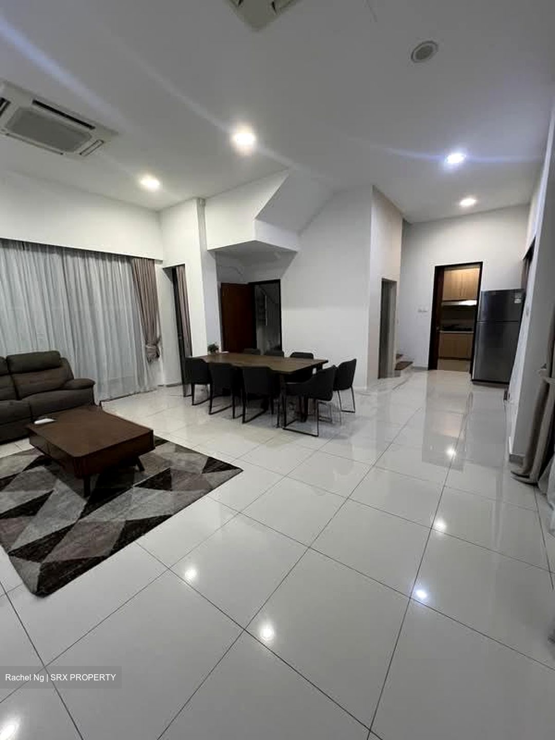Upper Thomson Road (D26), Semi-Detached #580649401